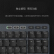 ibc typemasterシリーズX 400 87鍵盤ワンタッチ短軸メニカルボンド