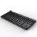 ibc typemasterシリーズX 400 87鍵盤ワンタッチ短軸メニカルボンド