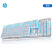HP(HP)GK 100メカルキアボンド青軸黒軸茶軸赤軸(HPメカルキーボンド)銀白(氷青光)青軸青軸