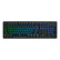 ibc R 400 108鍵原工場chrry軸CHERRY軸RGBバーライトゲーム