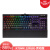 CORSAIR K 70 cherryCHERRY軸RGBメニカルボド（ゲームメニカルボ）K 70 MK.2（RGB）-霊動版CHERRY赤軸