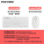 ロッジクルK 380ワイヤレスブルートゥースキーボードマウスセットタブレットAndroidコンピュータアップルのipadキーボードミュートマウスセットK 380ホワイト+Pebbleホワイト