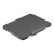 ロジク・ロール（Logitech）Slim Folio Pro ipad Bluetoothキーボード保護カバー11インチ（iPadpro 1、2世代に適用）