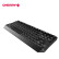 CHERRY(Cherry)MX 1.0 TKL G 80-381 LYAEU-2メカルキーボンド有線キーボードゲームボックスボックスボックスボックスボックスボックス87キーバークボックスボックス