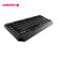 CHERRY(Cherry)MX 1.0 TKL G 80-381 LYAEU-2メカルキーボンド有線キーボードゲームボックスボックスボックスボックスボックスボックス87キーバークボックスボックス