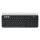 K 780携帯汎用システム黒