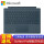 新品Surface Proグレーコバルトブルー【スポット】