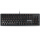 DK 100【104光青軸なし】