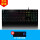 G 213 RGBキーボード