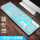 銀白色ブルーレイ(古典版)シングルキーボード