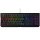 RGBスライド版104新品キーボード+北海巨妖標準版イヤホンをプレゼント