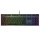 V 806【104キーオムロン軸RGBバックライト】