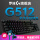 G 512-T軸