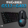 G 402+G 512(C軸)